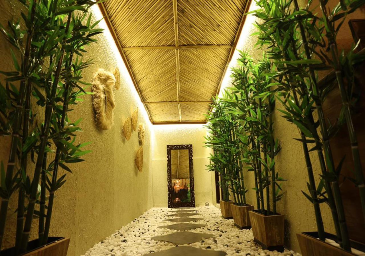 Hotel Town Pallace Inn Patel Nagar New Delhi Экстерьер фото