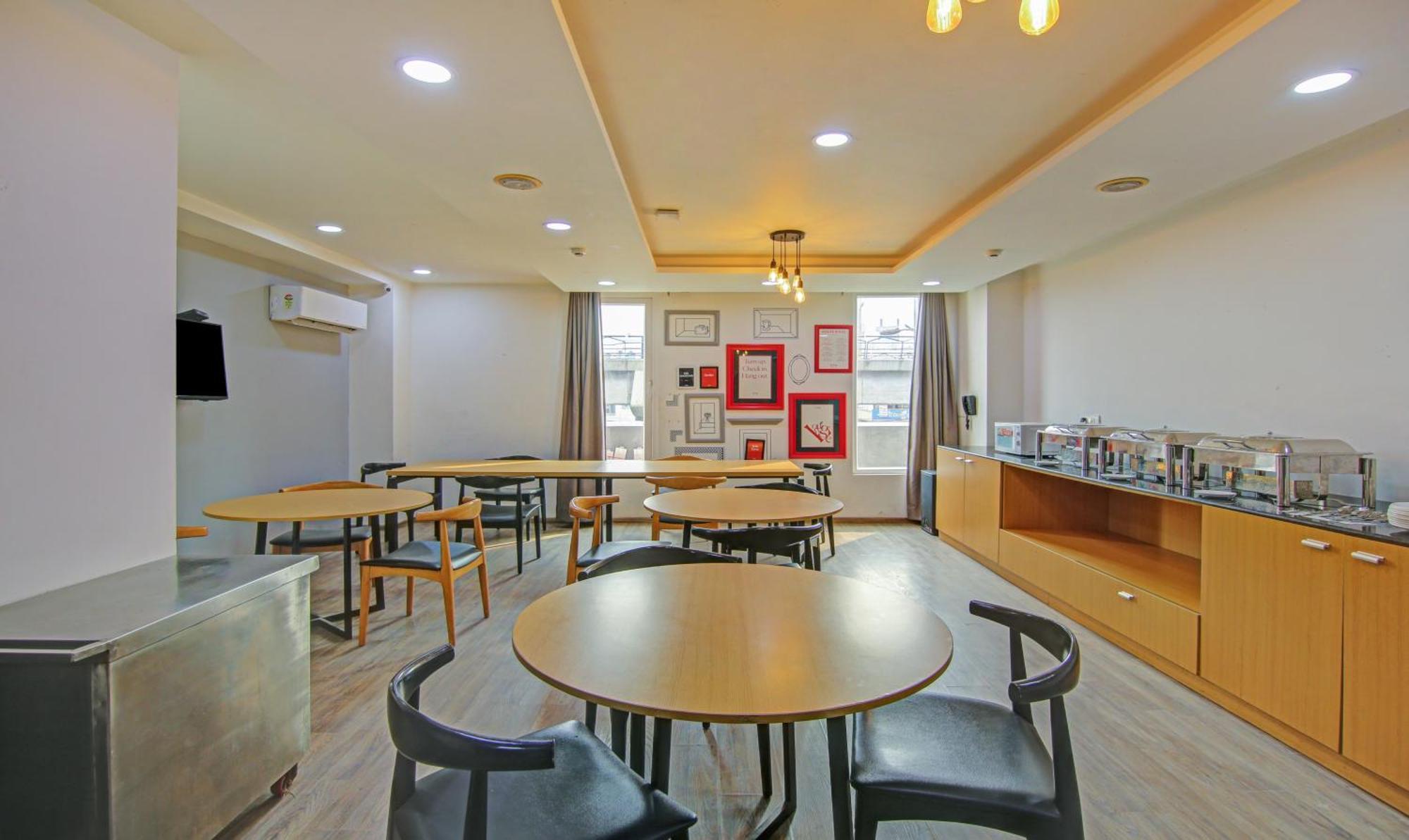 Hotel Town Pallace Inn Patel Nagar New Delhi Экстерьер фото