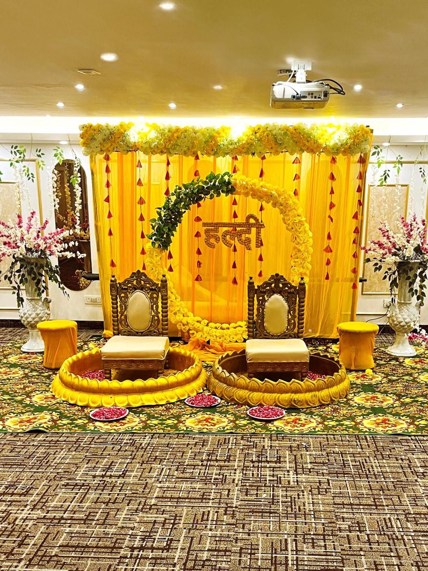 Hotel Town Pallace Inn Patel Nagar New Delhi Экстерьер фото