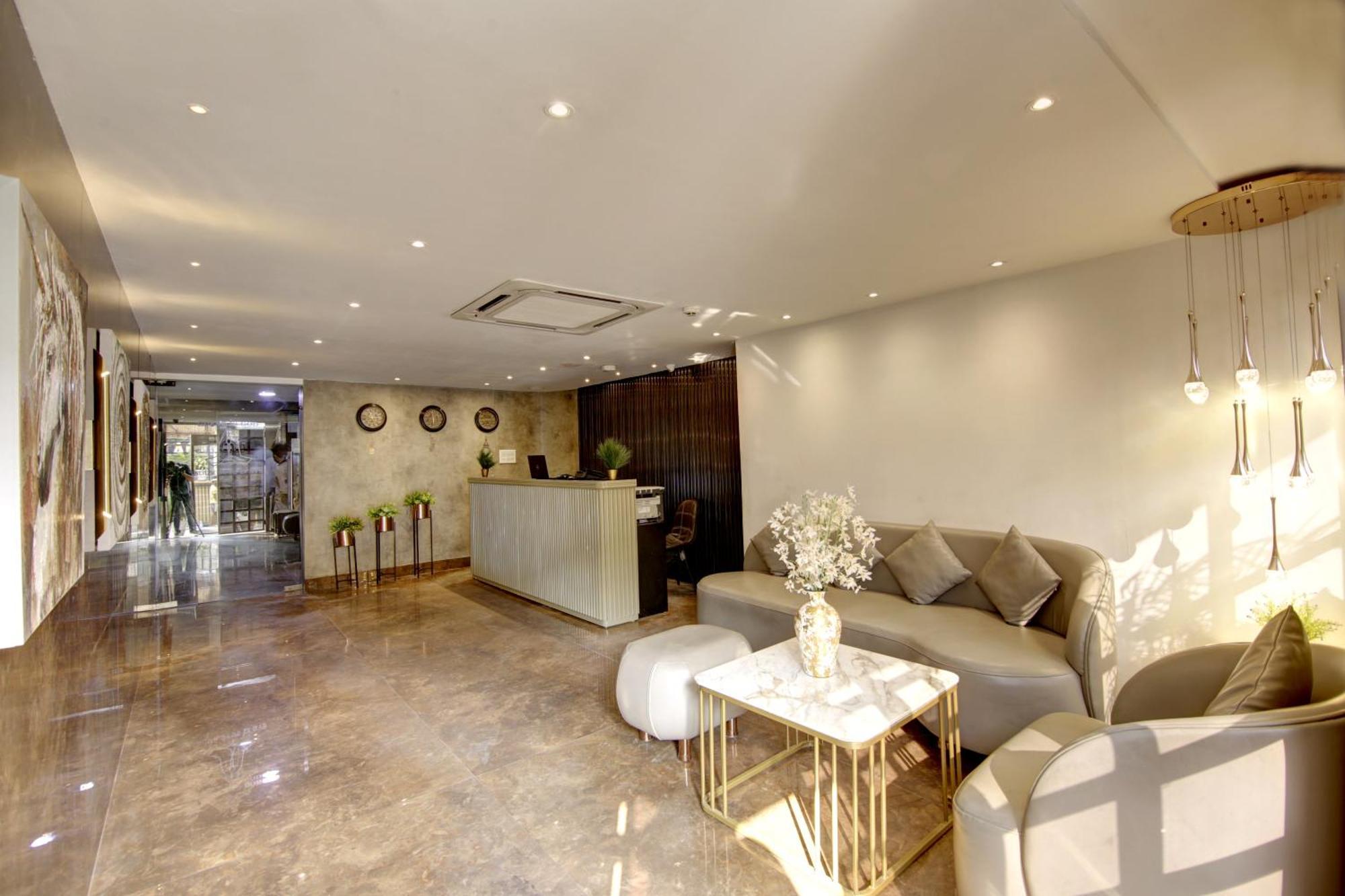 Hotel Town Pallace Inn Patel Nagar New Delhi Экстерьер фото